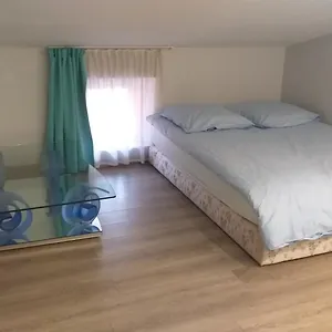 Mon Petit Nid D'amour Au Cœur Historique De Appartement